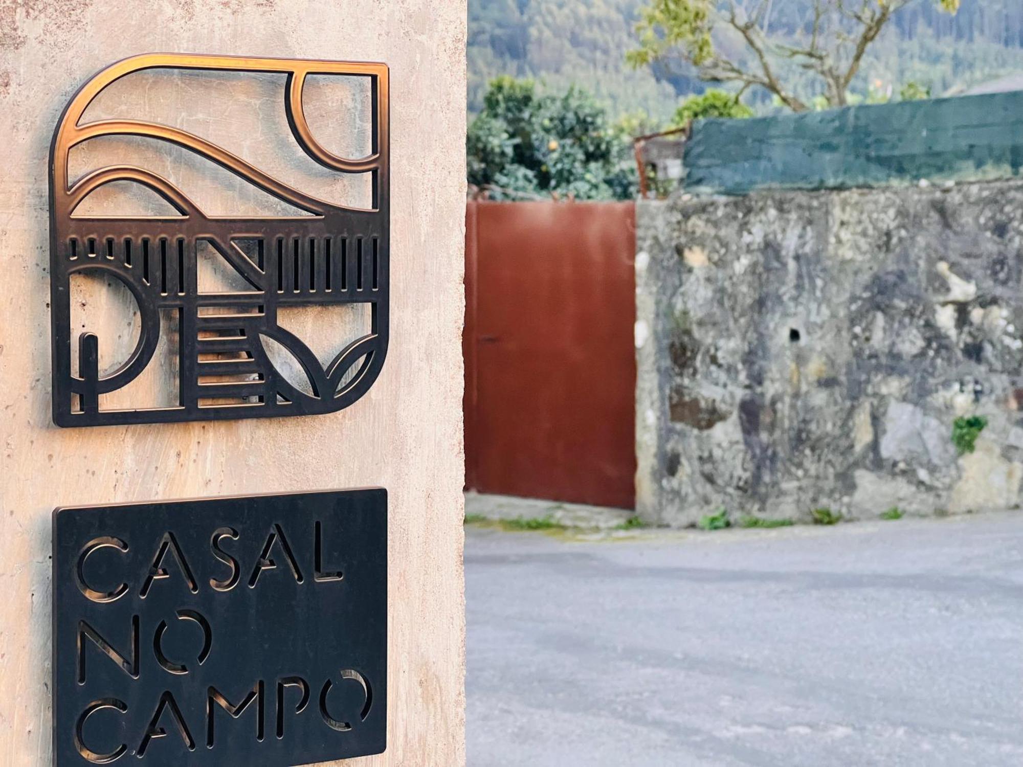Just Like Home - Casal no Campo Ovelha em Âncora Vila Praia de Âncora Extérieur photo