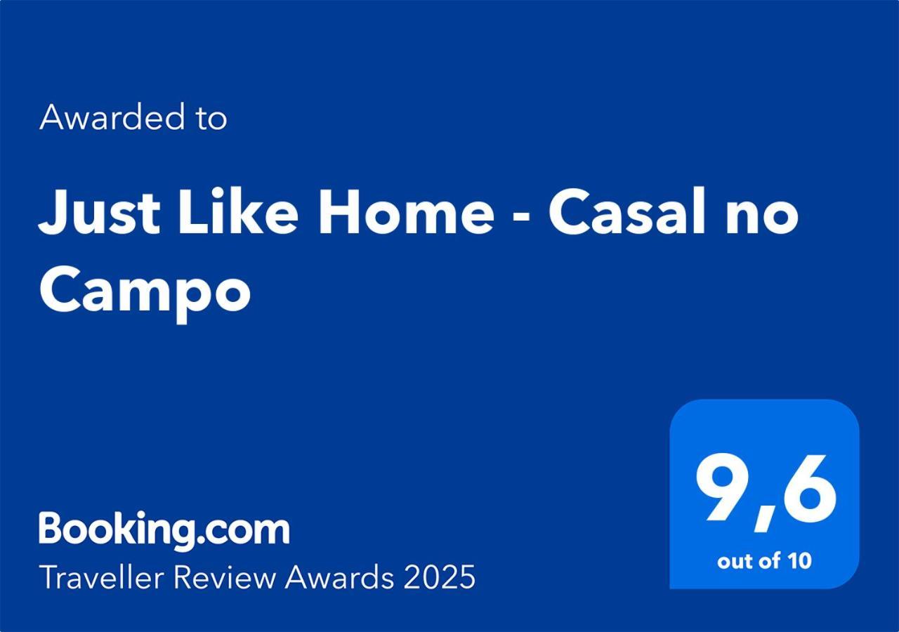Just Like Home - Casal no Campo Ovelha em Âncora Vila Praia de Âncora Extérieur photo